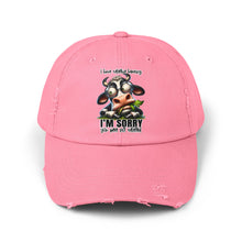 Load image into Gallery viewer, Selective Hearing