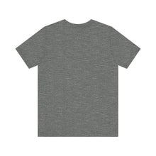 Load image into Gallery viewer, Empowering Black History Tee - Unisex Jersey Short Sleeve Shirt