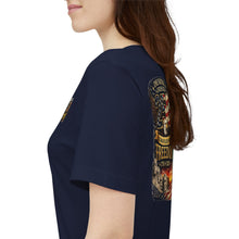 Load image into Gallery viewer, Freedom250 Years Tee