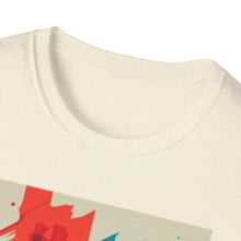 Load image into Gallery viewer, Chess22