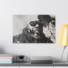 Load image into Gallery viewer, The Man in Rain