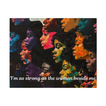 Load image into Gallery viewer, Strong Women