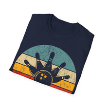 Load image into Gallery viewer, Bowling Shirt