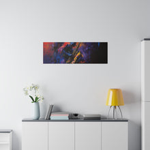 Load image into Gallery viewer, Jazz Musician