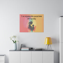 Load image into Gallery viewer, Motherhood