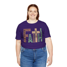 Load image into Gallery viewer, Faith