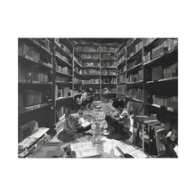 Load image into Gallery viewer, Youth and Books