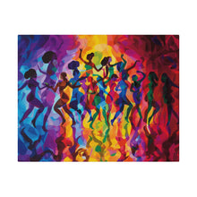 Load image into Gallery viewer, Girl Time