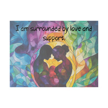 Load image into Gallery viewer, Motherhood