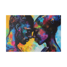 Load image into Gallery viewer, Unbreakable Bond