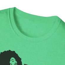 Load image into Gallery viewer, Black colour is not a Crime