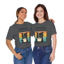 Load image into Gallery viewer, My Coffee and I