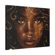 Load image into Gallery viewer, Gorgeous Eyes