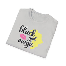Load image into Gallery viewer, Black Girl Magic