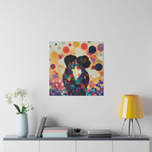 Load image into Gallery viewer, Romantic Love