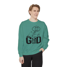 Load image into Gallery viewer, God is Good