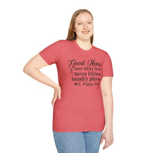 Load image into Gallery viewer, Good Moms