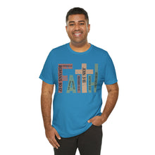 Load image into Gallery viewer, Faith