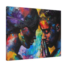 Load image into Gallery viewer, Unbreakable Bond