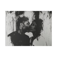 Load image into Gallery viewer, Unbreakable Bond