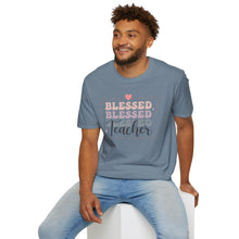 Load image into Gallery viewer, Blessed Teacher