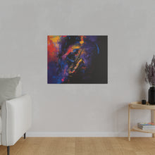 Load image into Gallery viewer, Jazz Musician