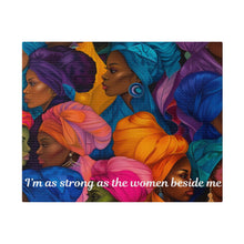 Load image into Gallery viewer, Strong Women