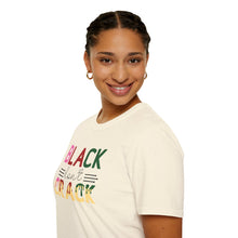Load image into Gallery viewer, Black don't Crack