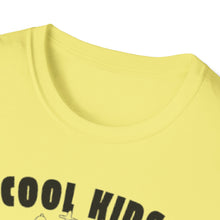 Load image into Gallery viewer, Chess20