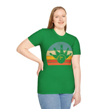 Load image into Gallery viewer, Bowling Shirt
