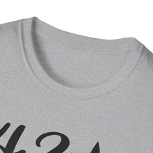 Load image into Gallery viewer, 420 Blazed