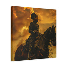 Load image into Gallery viewer, She Wore the Uniform