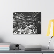 Load image into Gallery viewer, Youth and Books