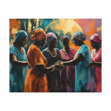 Load image into Gallery viewer, Sisterhood