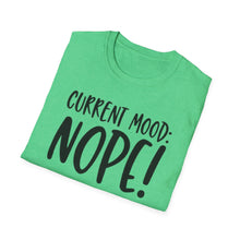 Load image into Gallery viewer, Current Mood