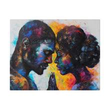 Load image into Gallery viewer, Unbreakable Bond