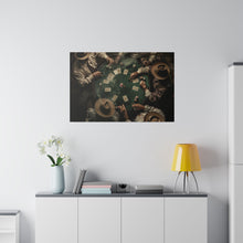 Load image into Gallery viewer, Poker Game