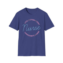 Load image into Gallery viewer, Nurse