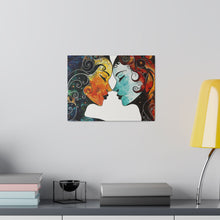 Load image into Gallery viewer, Gemini Twins