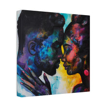 Load image into Gallery viewer, Unbreakable Bond