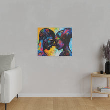 Load image into Gallery viewer, Unbreakable Bond