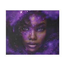 Load image into Gallery viewer, Gorgeous Eyes