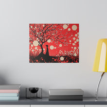 Load image into Gallery viewer, Serene Blossom