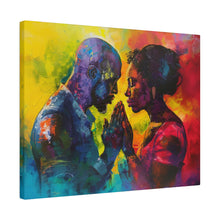 Load image into Gallery viewer, Unbreakable Bond