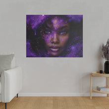 Load image into Gallery viewer, Gorgeous Eyes