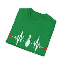 Load image into Gallery viewer, Bowling Shirt