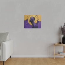 Load image into Gallery viewer, Omega Man