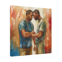 Load image into Gallery viewer, My Brother's Keeper