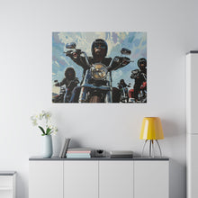 Load image into Gallery viewer, Let's Ride