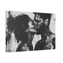 Load image into Gallery viewer, Unbreakable Bond